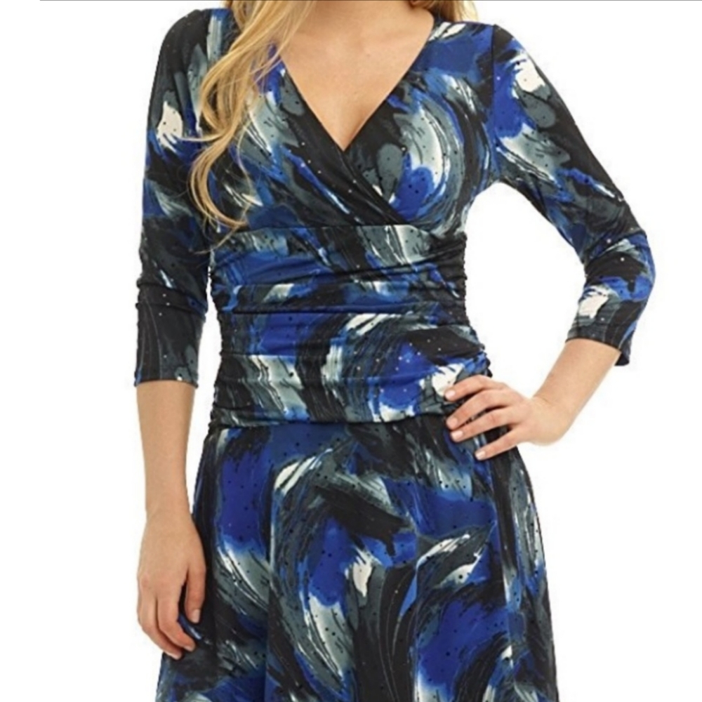 REKUCCI Dress